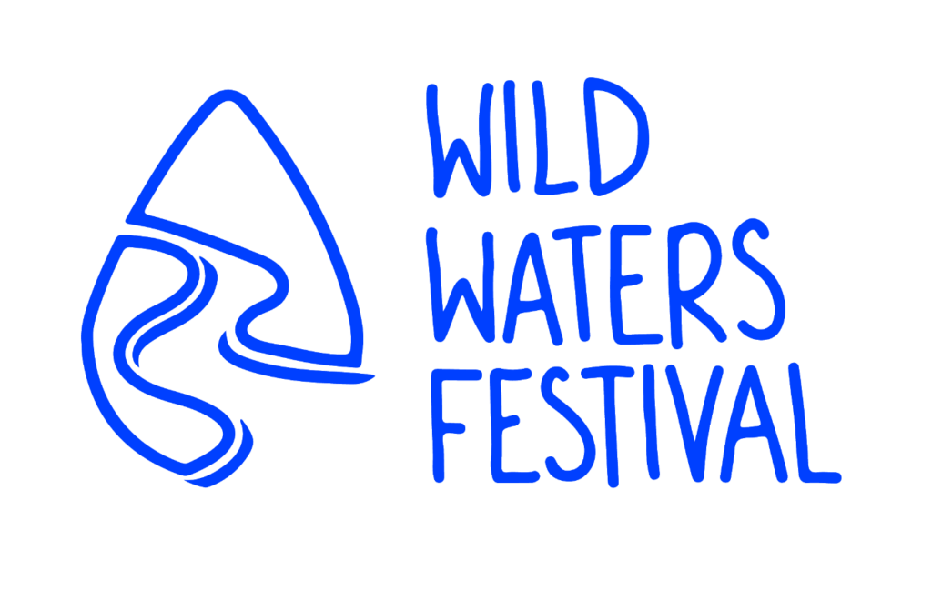 Wild Waters Festival
