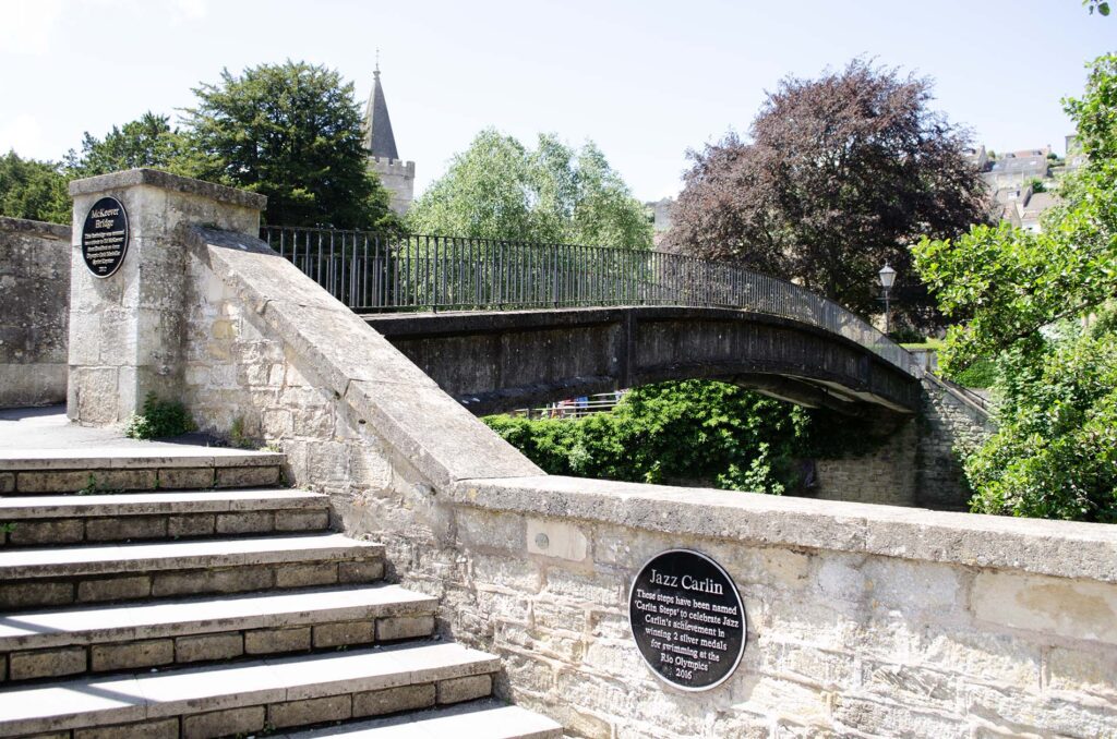 carlin steps carlin steps